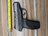 RUGER LC9s 9MM LUGER (9x19 PARA) - Image 7 of 8