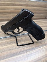 RUGER LC9s 9MM LUGER (9x19 PARA) - Image 4 of 8