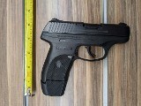 RUGER LC9s 9MM LUGER (9x19 PARA) - Image 8 of 8