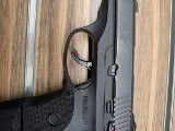 RUGER LC9s 9MM LUGER (9x19 PARA) - Image 6 of 8