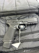 HS PRECISION INC. SPRINGFIELD ECHELON 9MM LUGER (9x19 PARA) - Image 2 of 4