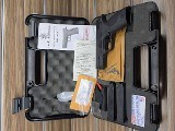 SMITH & WESSON M&P 40 .40 S&W - Image 1 of 6