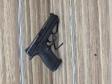 SMITH & WESSON M&P 40 .40 S&W - Image 5 of 6