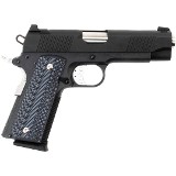 BUL ARMORY MR1911C .45 ACP - Image 2 of 3