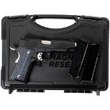 BUL ARMORY MR1911C .45 ACP - Image 3 of 3