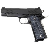 BUL ARMORY MR1911C .45 ACP - Image 1 of 3