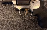 SMITH & WESSON MODEL 686-6 PLUS .357 MAG - Image 3 of 5