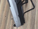 SIG SAUER P320 9MM LUGER (9x19 PARA) - Image 2 of 7