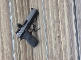 SIG SAUER P320 9MM LUGER (9x19 PARA) - Image 5 of 7