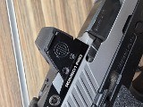 SIG SAUER P320 9MM LUGER (9x19 PARA) - Image 7 of 7