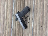 SIG SAUER P320 9MM LUGER (9x19 PARA) - Image 3 of 7