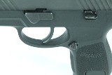 SIG SAUER P320 9MM LUGER (9x19 PARA) - Image 15 of 19