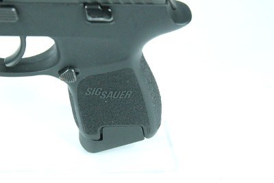 SIG SAUER P320 9MM LUGER (9x19 PARA) - Image 14 of 19