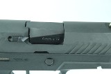 SIG SAUER P320 9MM LUGER (9x19 PARA) - Image 2 of 19