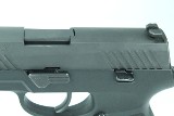 SIG SAUER P320 9MM LUGER (9x19 PARA) - Image 16 of 19