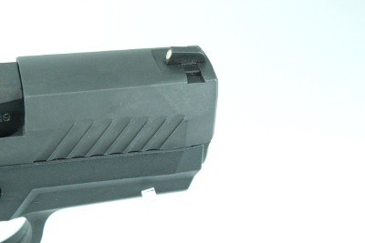 SIG SAUER P320 9MM LUGER (9x19 PARA) - Image 19 of 19