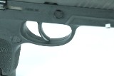 SIG SAUER P320 9MM LUGER (9x19 PARA) - Image 6 of 19