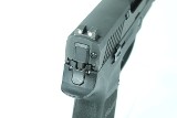 SIG SAUER P320 9MM LUGER (9x19 PARA) - Image 8 of 19