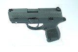 SIG SAUER P320 9MM LUGER (9x19 PARA) - Image 12 of 19