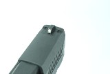 SIG SAUER P320 9MM LUGER (9x19 PARA) - Image 10 of 19