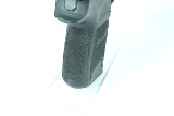 SIG SAUER P320 9MM LUGER (9x19 PARA) - Image 9 of 19