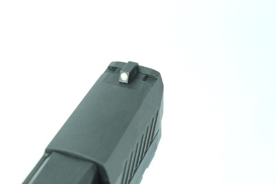 SIG SAUER P320 9MM LUGER (9x19 PARA) - Image 10 of 19