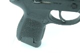 SIG SAUER P320 9MM LUGER (9x19 PARA) - Image 5 of 19