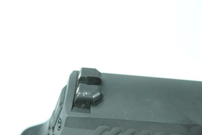 SIG SAUER P320 9MM LUGER (9x19 PARA) - Image 4 of 19