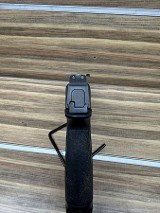 SIG SAUER P365 X Macro 9MM LUGER (9x19 PARA) - Image 6 of 6
