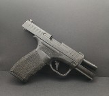 SPRINGFIELD ARMORY hellcat pro 9MM LUGER (9x19 PARA) - Image 7 of 9