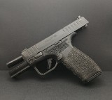 SPRINGFIELD ARMORY hellcat pro 9MM LUGER (9x19 PARA) - Image 8 of 9