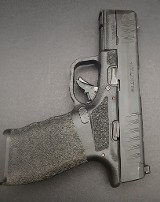 SPRINGFIELD ARMORY hellcat pro 9MM LUGER (9x19 PARA) - Image 4 of 9