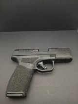 SPRINGFIELD ARMORY hellcat pro 9MM LUGER (9x19 PARA) - Image 5 of 9