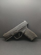 SPRINGFIELD ARMORY hellcat pro 9MM LUGER (9x19 PARA) - Image 2 of 9