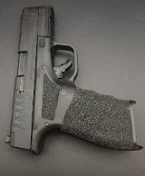 SPRINGFIELD ARMORY hellcat pro 9MM LUGER (9x19 PARA) - Image 3 of 9