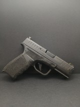 SPRINGFIELD ARMORY hellcat pro 9MM LUGER (9x19 PARA) - Image 1 of 9