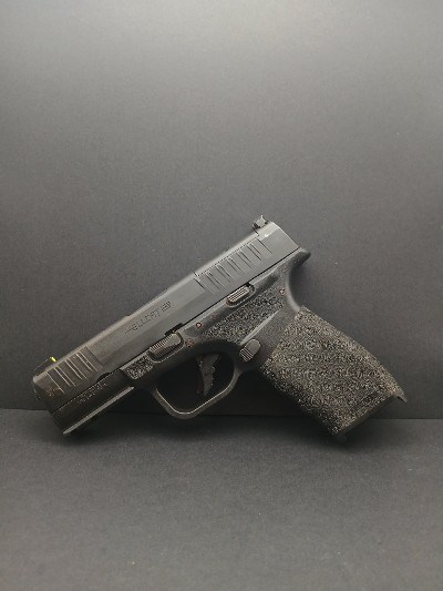 SPRINGFIELD ARMORY hellcat pro 9MM LUGER (9x19 PARA) - Image 2 of 9