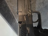 SIG SAUER P320/M18 9MM LUGER (9x19 PARA) - Image 6 of 6
