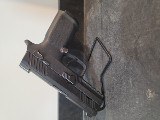 SIG SAUER P320/M18 9MM LUGER (9x19 PARA) - Image 3 of 6