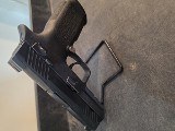 SIG SAUER P320/M18 9MM LUGER (9x19 PARA) - Image 5 of 6