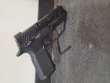 SIG SAUER P320/M18 9MM LUGER (9x19 PARA) - Image 2 of 6