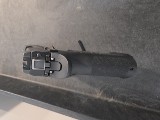 SIG SAUER P320/M18 9MM LUGER (9x19 PARA) - Image 4 of 6