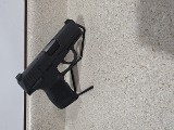 SIG SAUER P365 9MM LUGER (9x19 PARA) - Image 1 of 6