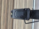SIG SAUER P365 9MM LUGER (9x19 PARA) - Image 6 of 6