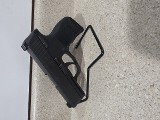 SIG SAUER P365 9MM LUGER (9x19 PARA) - Image 2 of 6
