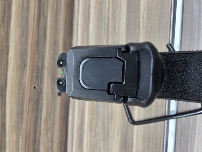 SIG SAUER P365 9MM LUGER (9x19 PARA) - Image 6 of 6