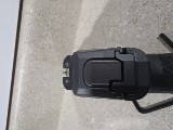 SIG SAUER P365 9MM LUGER (9x19 PARA) - Image 4 of 6
