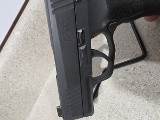 SIG SAUER P365 9MM LUGER (9x19 PARA) - Image 5 of 6