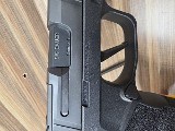 SIG SAUER P365 X Macro 9MM LUGER (9x19 PARA) - Image 7 of 7