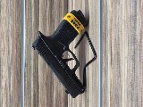 SIG SAUER P365 X Macro 9MM LUGER (9x19 PARA) - Image 4 of 7